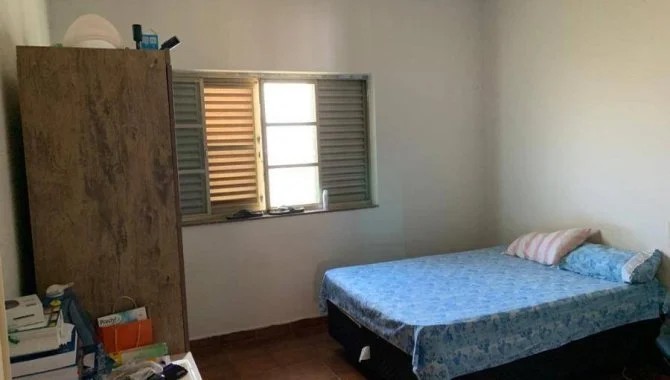 Imagem 9 - Rua Getulio Vargas, 1450, Jardim Niagara, Jardinópolis, SP