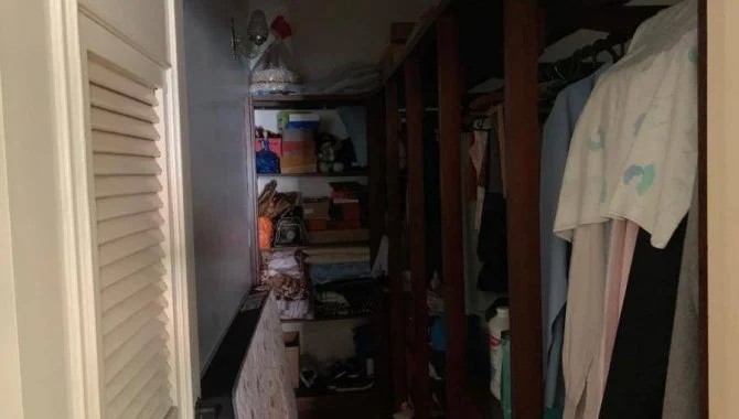 Imagem 10 - Rua Getulio Vargas, 1450, Jardim Niagara, Jardinópolis, SP