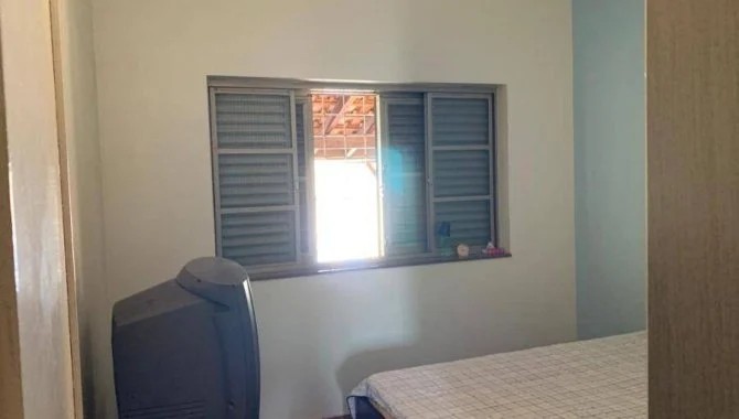 Imagem 15 - Rua Getulio Vargas, 1450, Jardim Niagara, Jardinópolis, SP