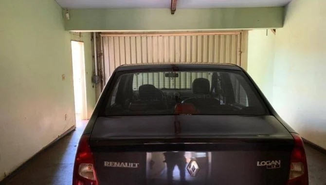 Imagem 20 - Rua Getulio Vargas, 1450, Jardim Niagara, Jardinópolis, SP