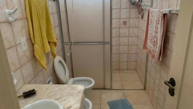 Imagem 21 - Rua Getulio Vargas, 1450, Jardim Niagara, Jardinópolis, SP