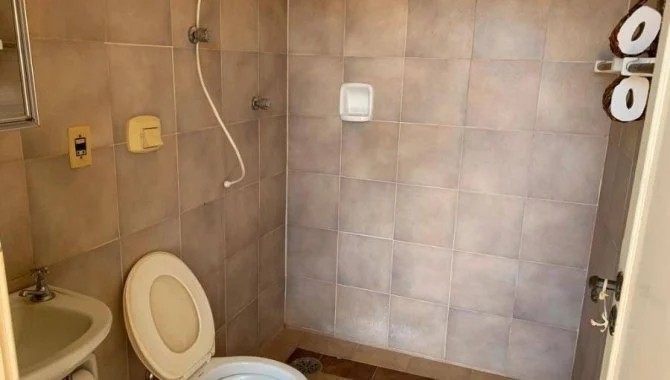 Imagem 22 - Rua Getulio Vargas, 1450, Jardim Niagara, Jardinópolis, SP