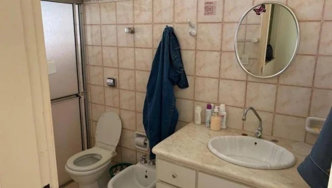 Imagem 26 - Rua Getulio Vargas, 1450, Jardim Niagara, Jardinópolis, SP