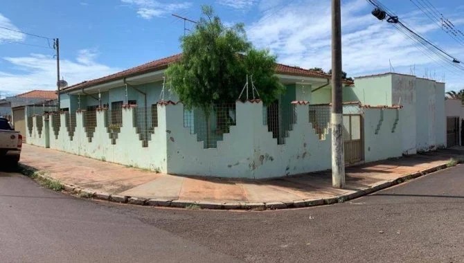 Imagem 29 - Rua Getulio Vargas, 1450, Jardim Niagara, Jardinópolis, SP