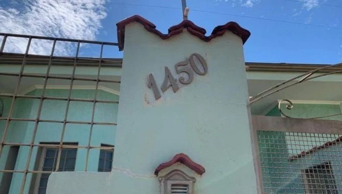 Imagem 30 - Rua Getulio Vargas, 1450, Jardim Niagara, Jardinópolis, SP