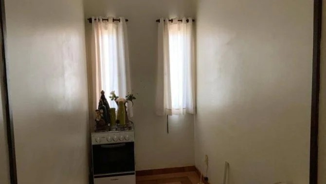 Imagem 32 - Rua Getulio Vargas, 1450, Jardim Niagara, Jardinópolis, SP