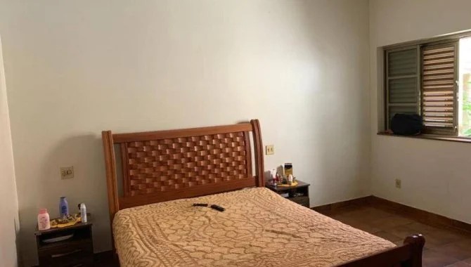 Imagem 36 - Rua Getulio Vargas, 1450, Jardim Niagara, Jardinópolis, SP