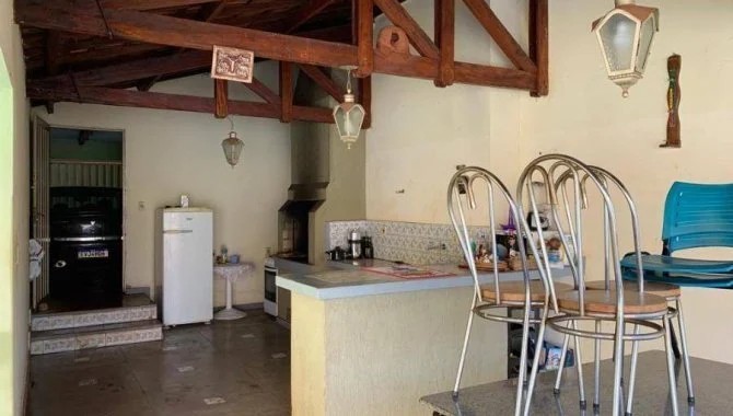 Imagem 40 - Rua Getulio Vargas, 1450, Jardim Niagara, Jardinópolis, SP