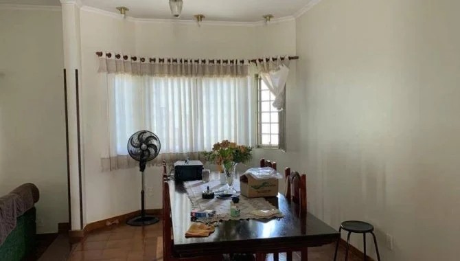 Imagem 42 - Rua Getulio Vargas, 1450, Jardim Niagara, Jardinópolis, SP