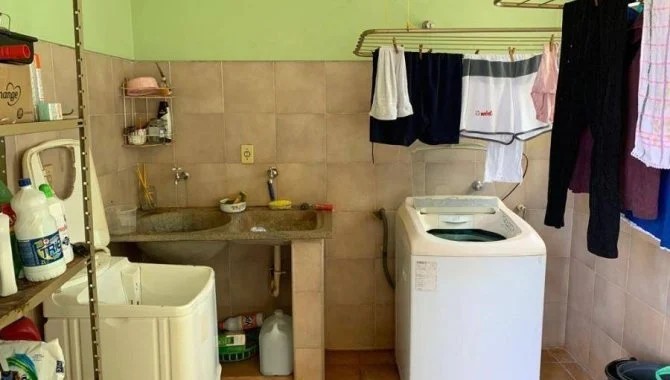 Imagem 46 - Rua Getulio Vargas, 1450, Jardim Niagara, Jardinópolis, SP