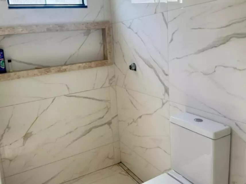 Imagem 2 - Rua Ggc-31, s/nº - Lote 34, Quadra 33 - Residencial Goiânia Golfe Clube - Goiânia / GO