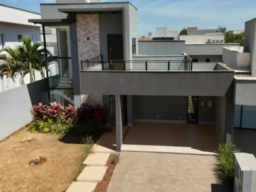 Imagem 4 - Rua Ggc-31, s/nº - Lote 34, Quadra 33 - Residencial Goiânia Golfe Clube - Goiânia / GO