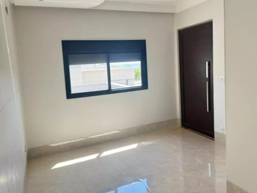 Imagem 9 - Rua Ggc-31, s/nº - Lote 34, Quadra 33 - Residencial Goiânia Golfe Clube - Goiânia / GO