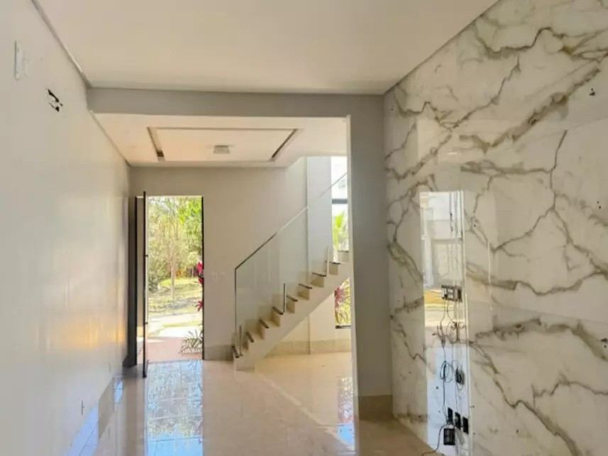 Imagem 10 - Rua Ggc-31, s/nº - Lote 34, Quadra 33 - Residencial Goiânia Golfe Clube - Goiânia / GO