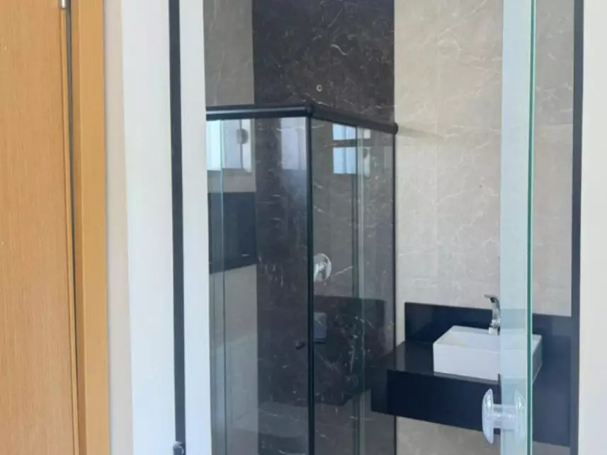 Imagem 12 - Rua Ggc-31, s/nº - Lote 34, Quadra 33 - Residencial Goiânia Golfe Clube - Goiânia / GO