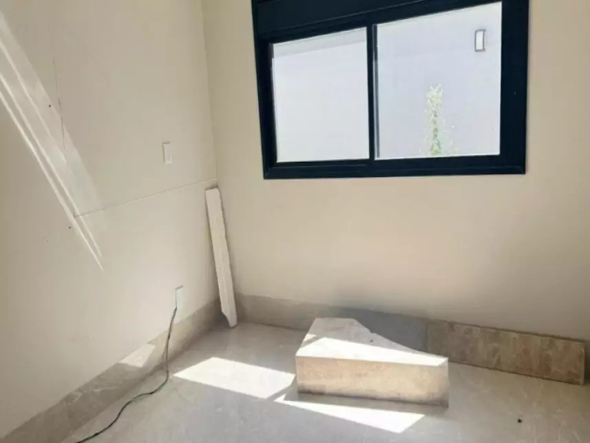 Imagem 13 - Rua Ggc-31, s/nº - Lote 34, Quadra 33 - Residencial Goiânia Golfe Clube - Goiânia / GO