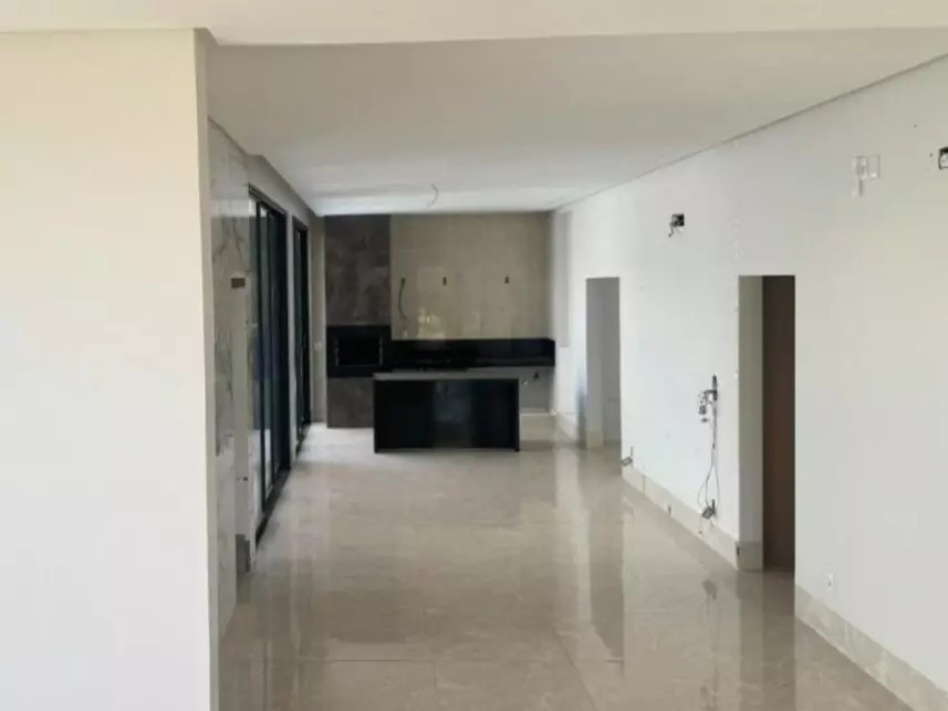 Imagem 14 - Rua Ggc-31, s/nº - Lote 34, Quadra 33 - Residencial Goiânia Golfe Clube - Goiânia / GO