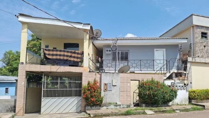 Imagem da oportunidade