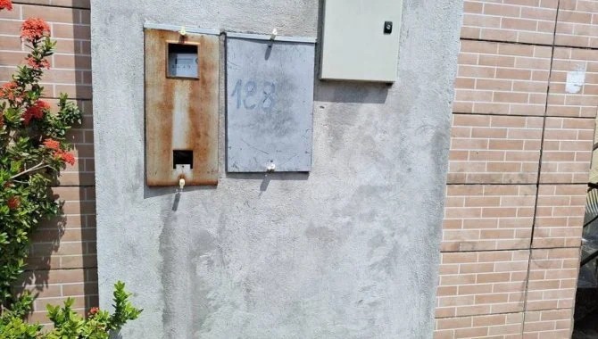 Imagem 3 - Rua Gilberto Mestrinho, 1883, Liberdade, Manacapuru, AM