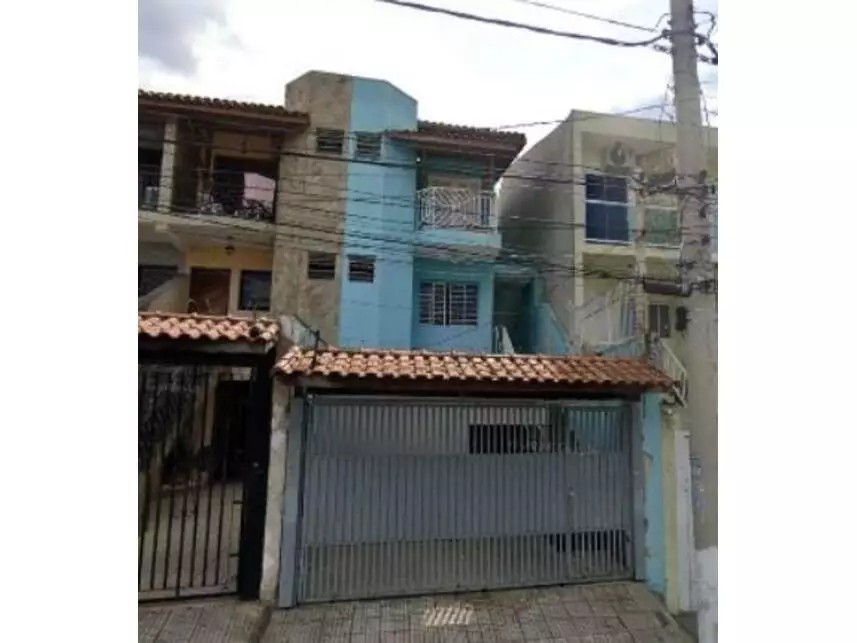 Imagem da oportunidade