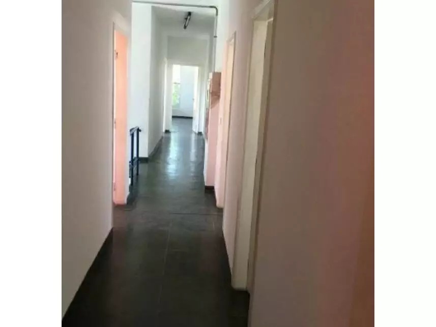 Imagem 10 - Rua Godofredo Osório Novaes, 1124 - 1144 e 1150 - Tanquinho - Ferraz de Vasconcelos / SP