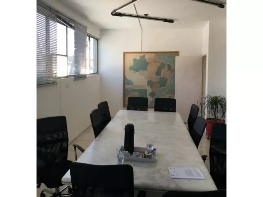 Imagem 11 - Rua Godofredo Osório Novaes, 1124 - 1144 e 1150 - Tanquinho - Ferraz de Vasconcelos / SP