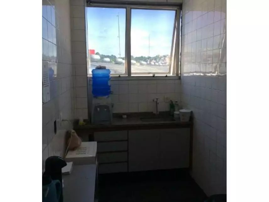 Imagem 12 - Rua Godofredo Osório Novaes, 1124 - 1144 e 1150 - Tanquinho - Ferraz de Vasconcelos / SP