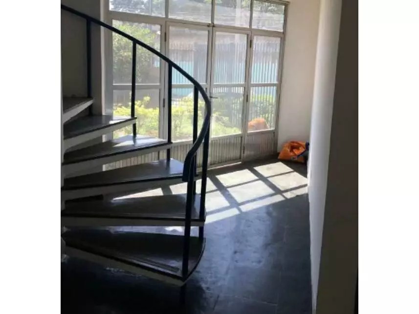 Imagem 13 - Rua Godofredo Osório Novaes, 1124 - 1144 e 1150 - Tanquinho - Ferraz de Vasconcelos / SP