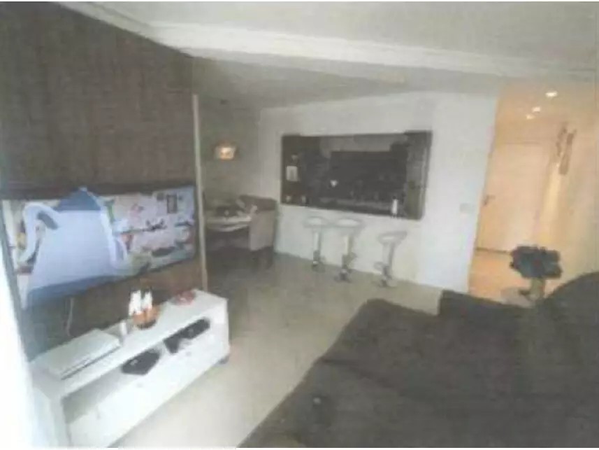 Imagem 2 - Rua Goiânia, 18 - Apto 504, Vagas de garagem nºs 25 e 25-A - Itapuã - Vila Velha / ES