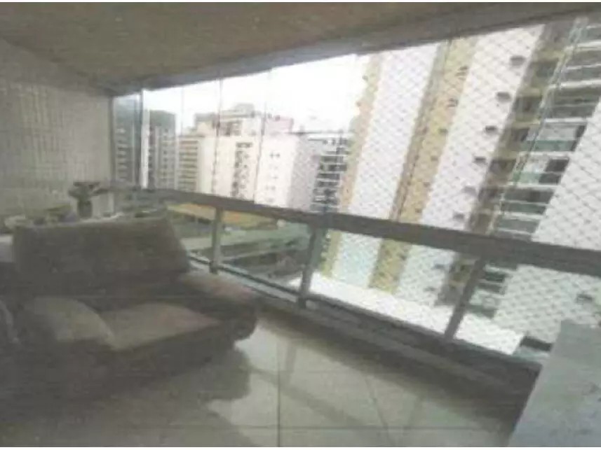 Imagem 3 - Rua Goiânia, 18 - Apto 504, Vagas de garagem nºs 25 e 25-A - Itapuã - Vila Velha / ES