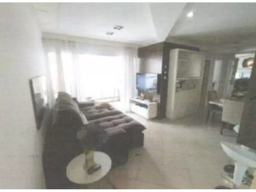 Imagem 4 - Rua Goiânia, 18 - Apto 504, Vagas de garagem nºs 25 e 25-A - Itapuã - Vila Velha / ES