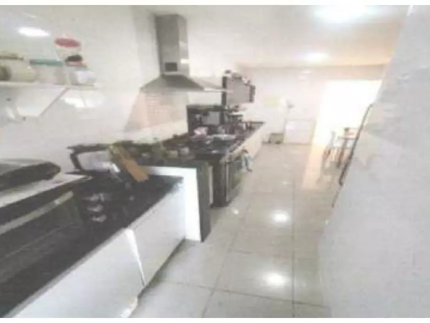 Imagem 6 - Rua Goiânia, 18 - Apto 504, Vagas de garagem nºs 25 e 25-A - Itapuã - Vila Velha / ES