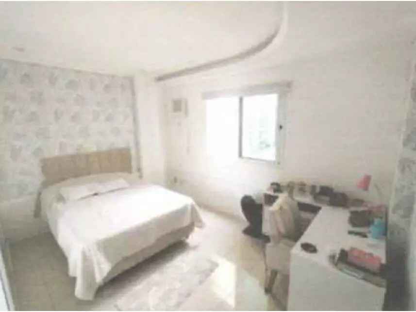 Imagem 7 - Rua Goiânia, 18 - Apto 504, Vagas de garagem nºs 25 e 25-A - Itapuã - Vila Velha / ES