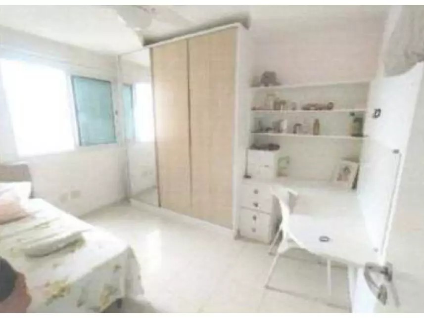 Imagem 8 - Rua Goiânia, 18 - Apto 504, Vagas de garagem nºs 25 e 25-A - Itapuã - Vila Velha / ES