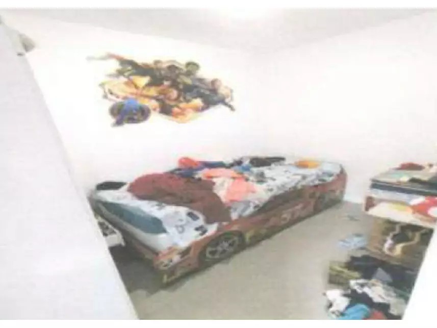 Imagem 9 - Rua Goiânia, 18 - Apto 504, Vagas de garagem nºs 25 e 25-A - Itapuã - Vila Velha / ES