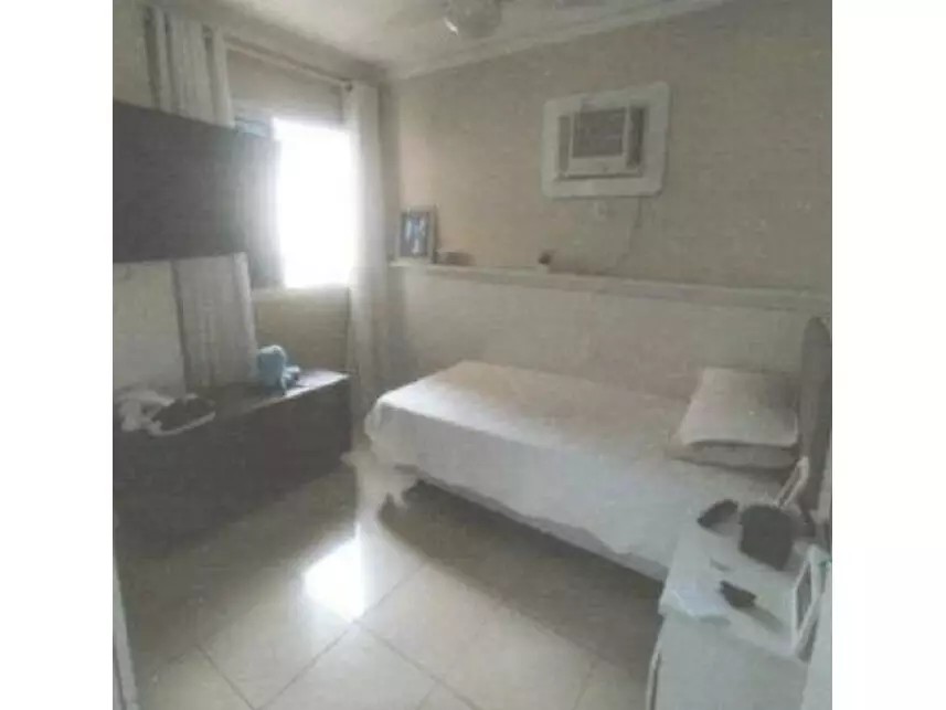 Imagem 10 - Rua Goiânia, 18 - Apto 504, Vagas de garagem nºs 25 e 25-A - Itapuã - Vila Velha / ES