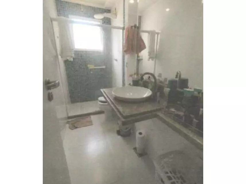 Imagem 11 - Rua Goiânia, 18 - Apto 504, Vagas de garagem nºs 25 e 25-A - Itapuã - Vila Velha / ES