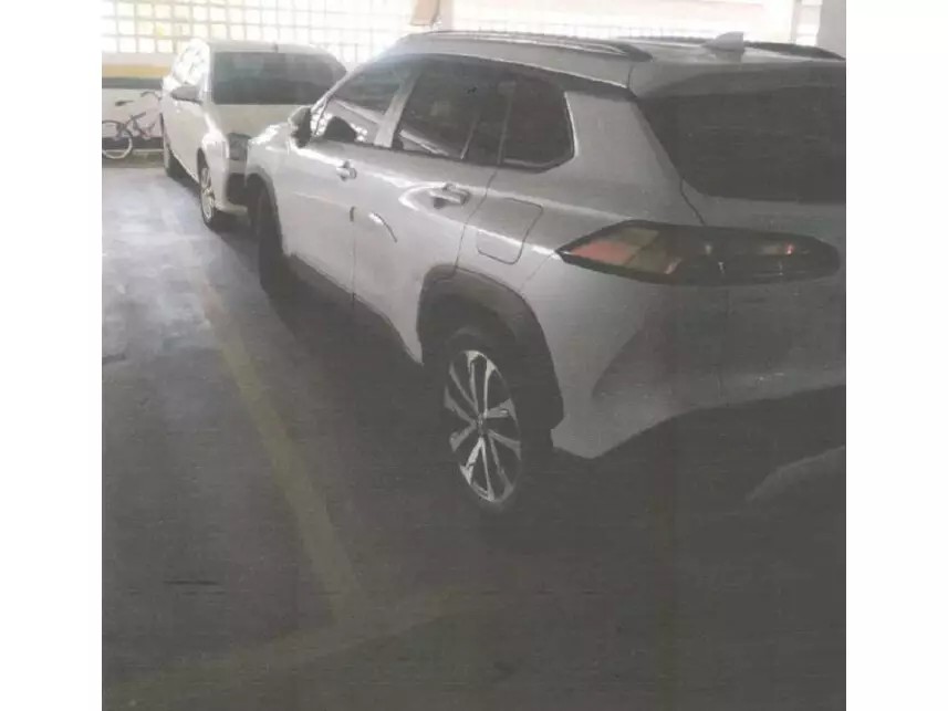 Imagem 13 - Rua Goiânia, 18 - Apto 504, Vagas de garagem nºs 25 e 25-A - Itapuã - Vila Velha / ES