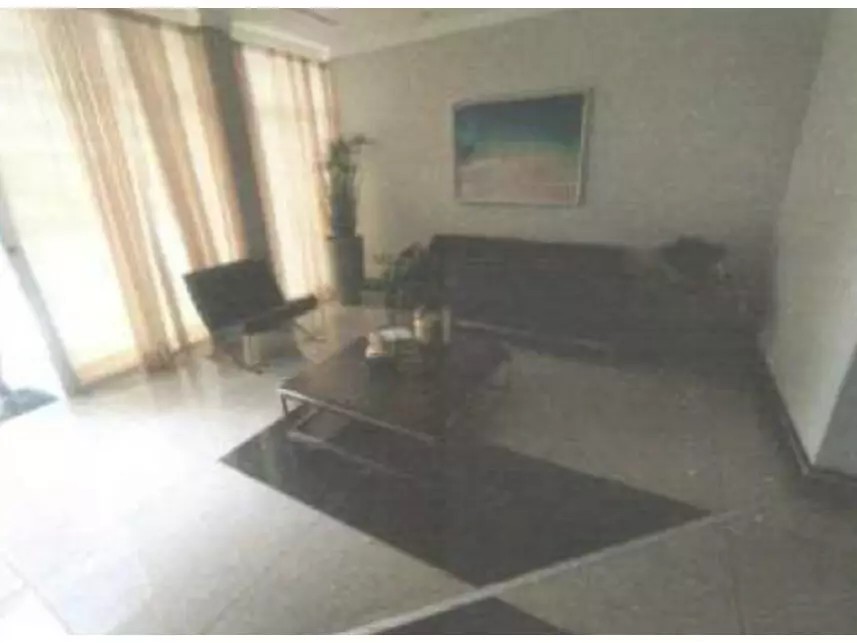 Imagem 14 - Rua Goiânia, 18 - Apto 504, Vagas de garagem nºs 25 e 25-A - Itapuã - Vila Velha / ES