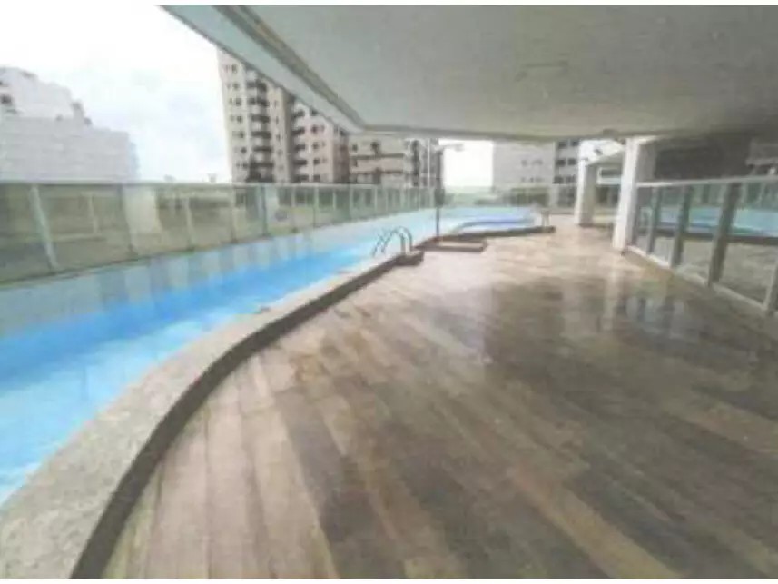 Imagem 16 - Rua Goiânia, 18 - Apto 504, Vagas de garagem nºs 25 e 25-A - Itapuã - Vila Velha / ES