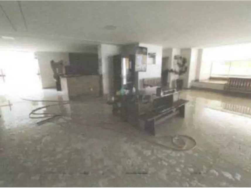 Imagem 17 - Rua Goiânia, 18 - Apto 504, Vagas de garagem nºs 25 e 25-A - Itapuã - Vila Velha / ES