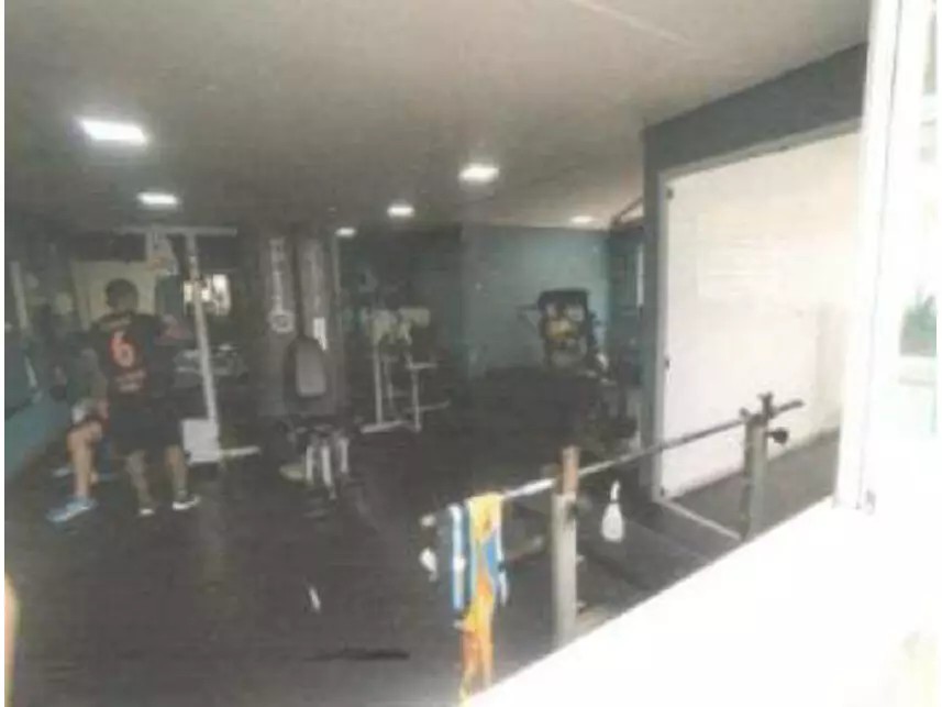 Imagem 18 - Rua Goiânia, 18 - Apto 504, Vagas de garagem nºs 25 e 25-A - Itapuã - Vila Velha / ES