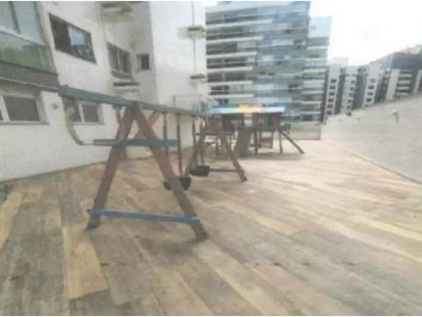 Imagem 19 - Rua Goiânia, 18 - Apto 504, Vagas de garagem nºs 25 e 25-A - Itapuã - Vila Velha / ES