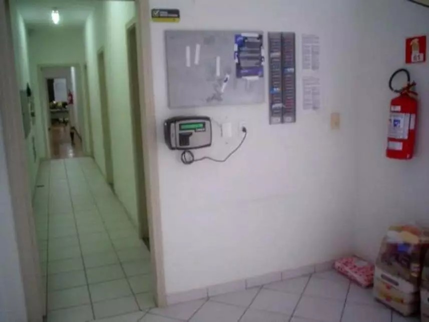 Imagem 2 - Rua Governador Pedro de Toledo, 2171 - Bairro da Ponte - Laranjal Paulista / SP