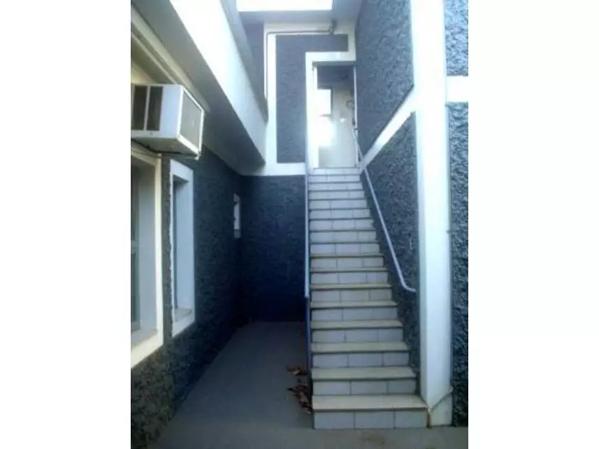 Imagem 3 - Rua Governador Pedro de Toledo, 2171 - Bairro da Ponte - Laranjal Paulista / SP