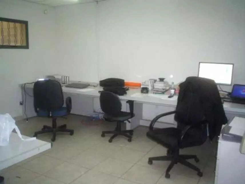 Imagem 9 - Rua Governador Pedro de Toledo, 2171 - Bairro da Ponte - Laranjal Paulista / SP