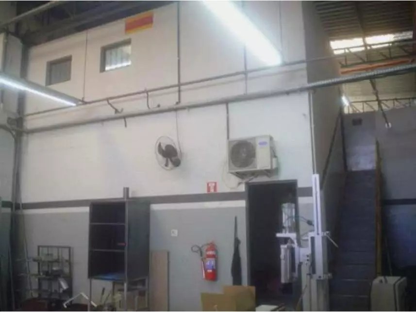 Imagem 10 - Rua Governador Pedro de Toledo, 2171 - Bairro da Ponte - Laranjal Paulista / SP