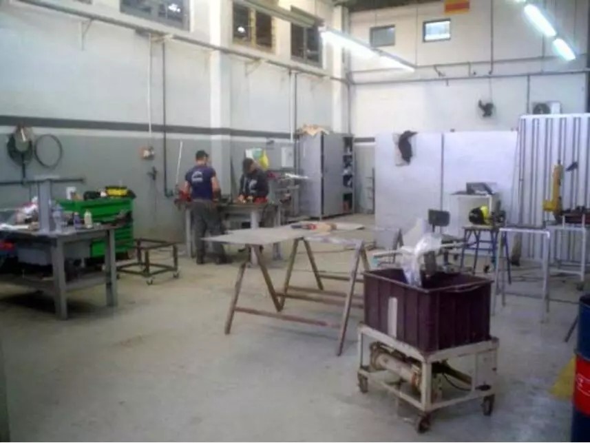 Imagem 13 - Rua Governador Pedro de Toledo, 2171 - Bairro da Ponte - Laranjal Paulista / SP