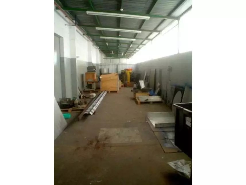 Imagem 18 - Rua Governador Pedro de Toledo, 2171 - Bairro da Ponte - Laranjal Paulista / SP