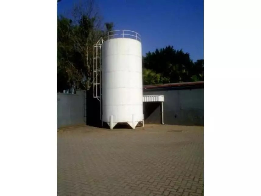 Imagem 19 - Rua Governador Pedro de Toledo, 2171 - Bairro da Ponte - Laranjal Paulista / SP